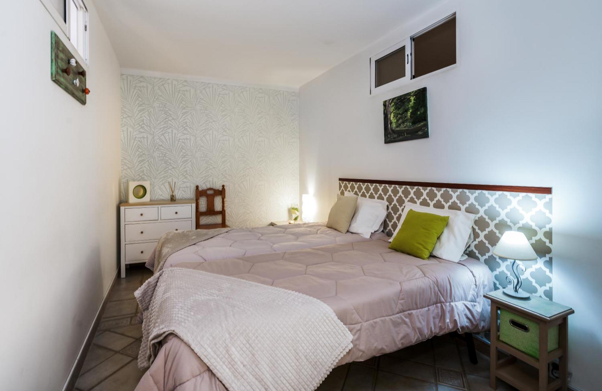 Apartment In A House Tavira Ngoại thất bức ảnh