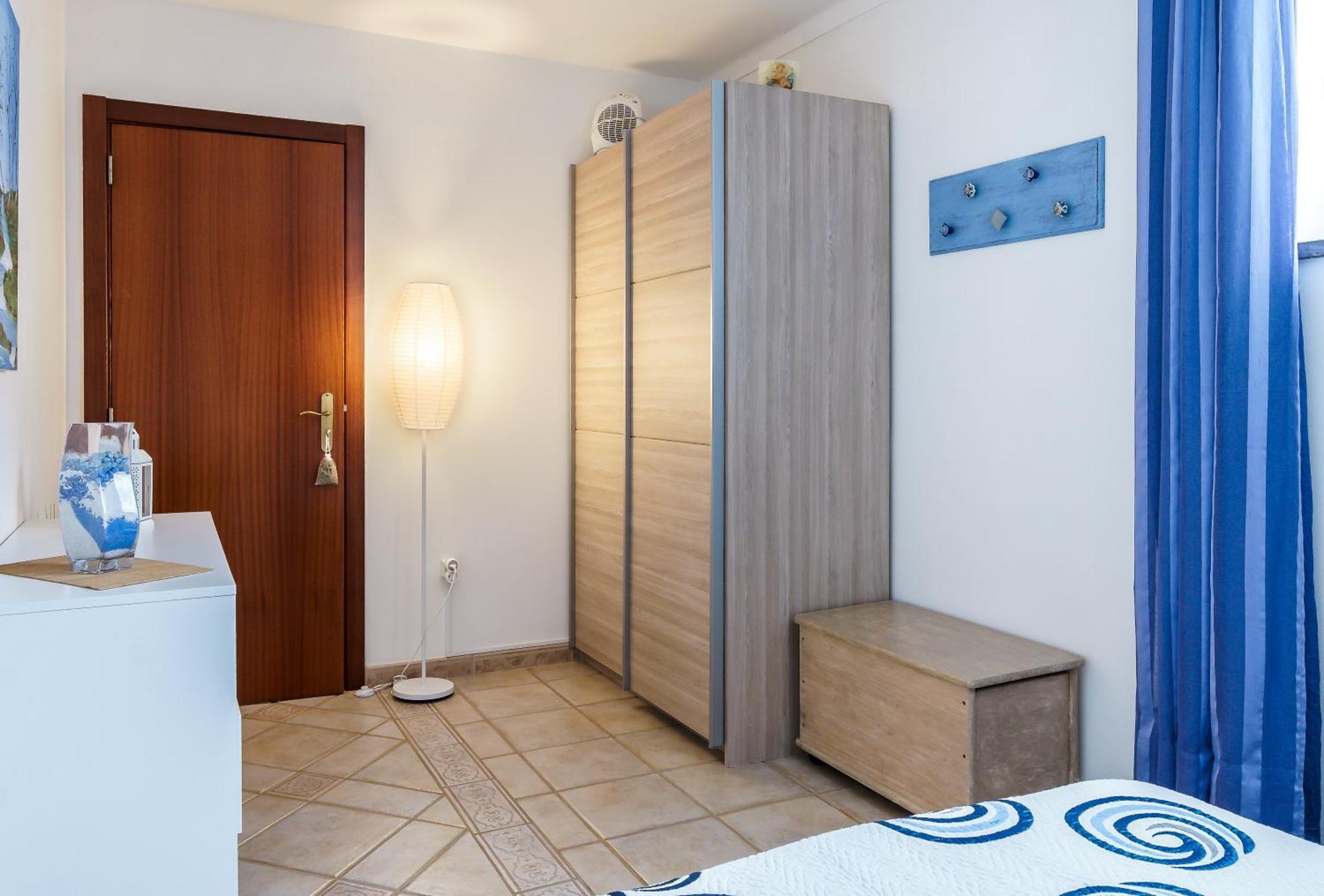 Apartment In A House Tavira Ngoại thất bức ảnh