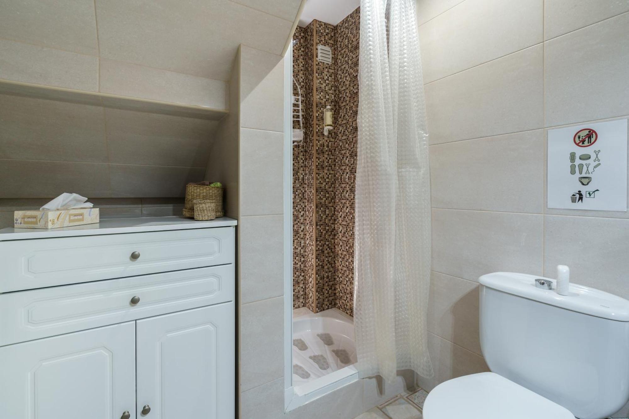 Apartment In A House Tavira Ngoại thất bức ảnh