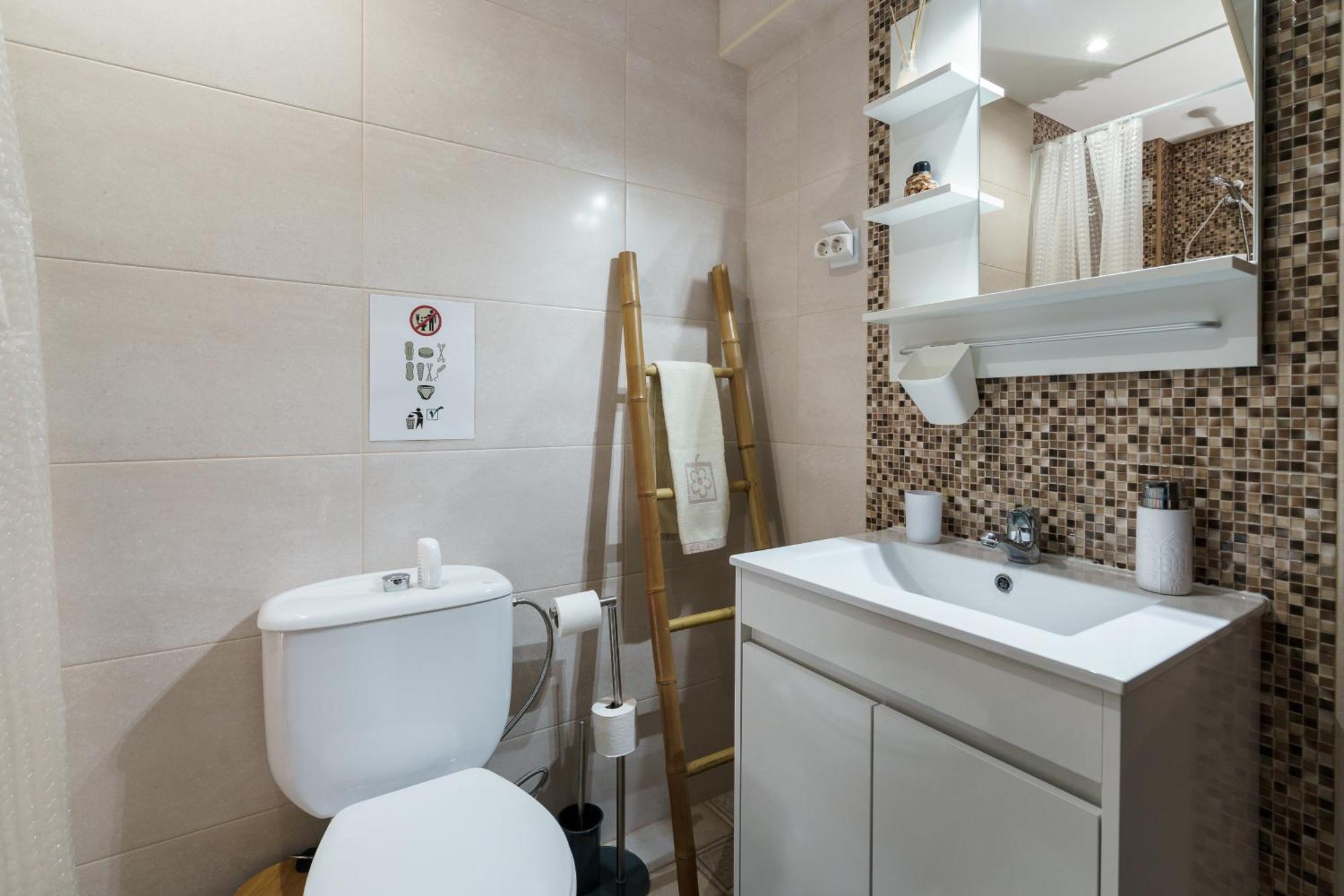 Apartment In A House Tavira Ngoại thất bức ảnh